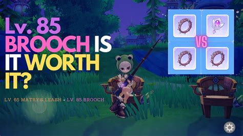 what is the best card to put in slotted brooch|Ragnarok Online .